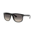 Ray Ban Sun Boyfriend MOD. 4147 601/32 60 15 145