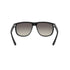 Ray Ban Sun Boyfriend MOD. 4147 601/32 60 15 145