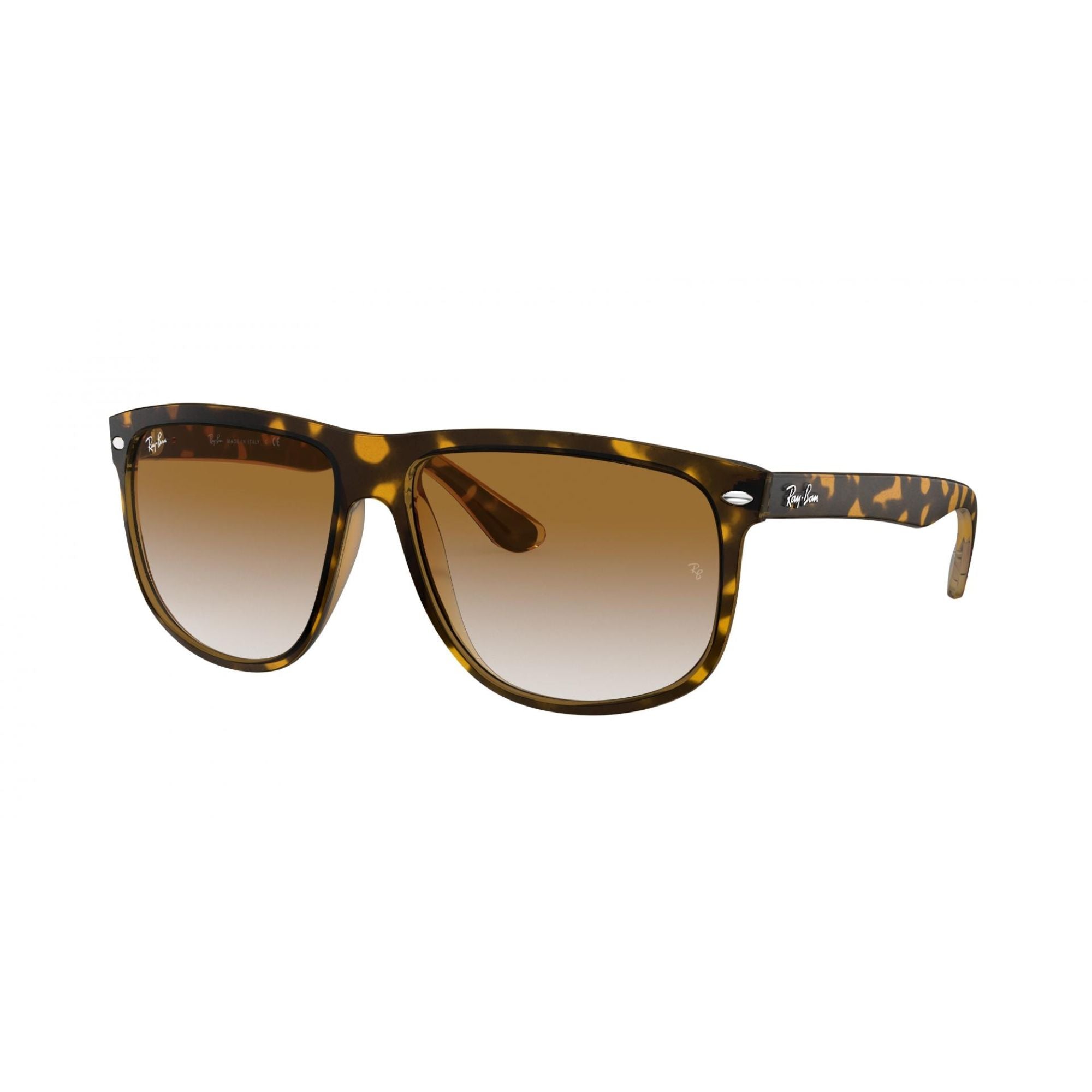 Ray Ban Sun Boyfriend MOD. 4147 601/32 60 15 145