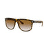 Ray Ban Sun Boyfriend MOD. 4147 601/32 60 15 145