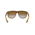 Ray Ban Sun Boyfriend MOD. 4147 601/32 60 15 145