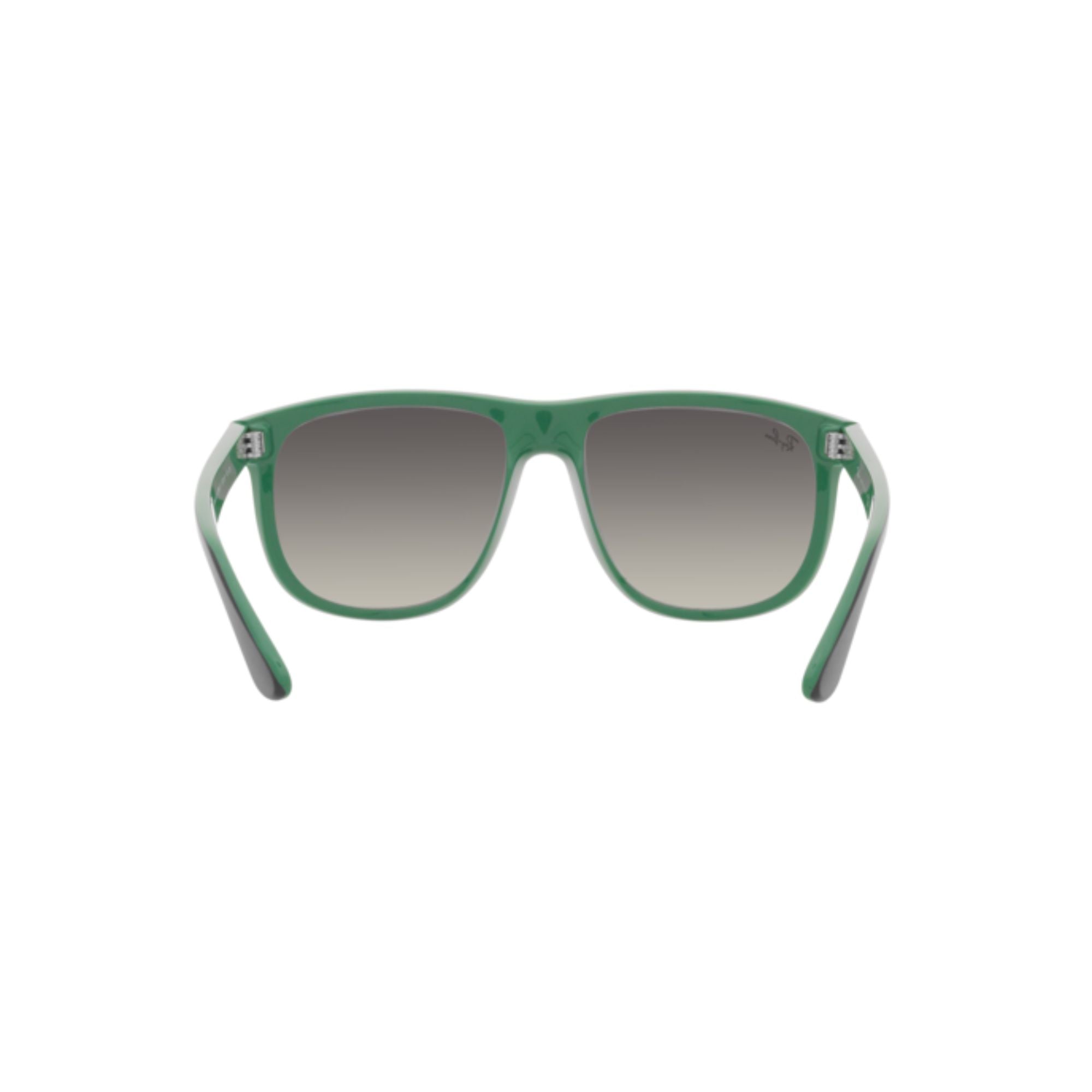 Ray Ban Sun Boyfriend MOD. 4147 601/32 60 15 145