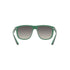 Ray Ban Sun Boyfriend MOD. 4147 601/32 60 15 145