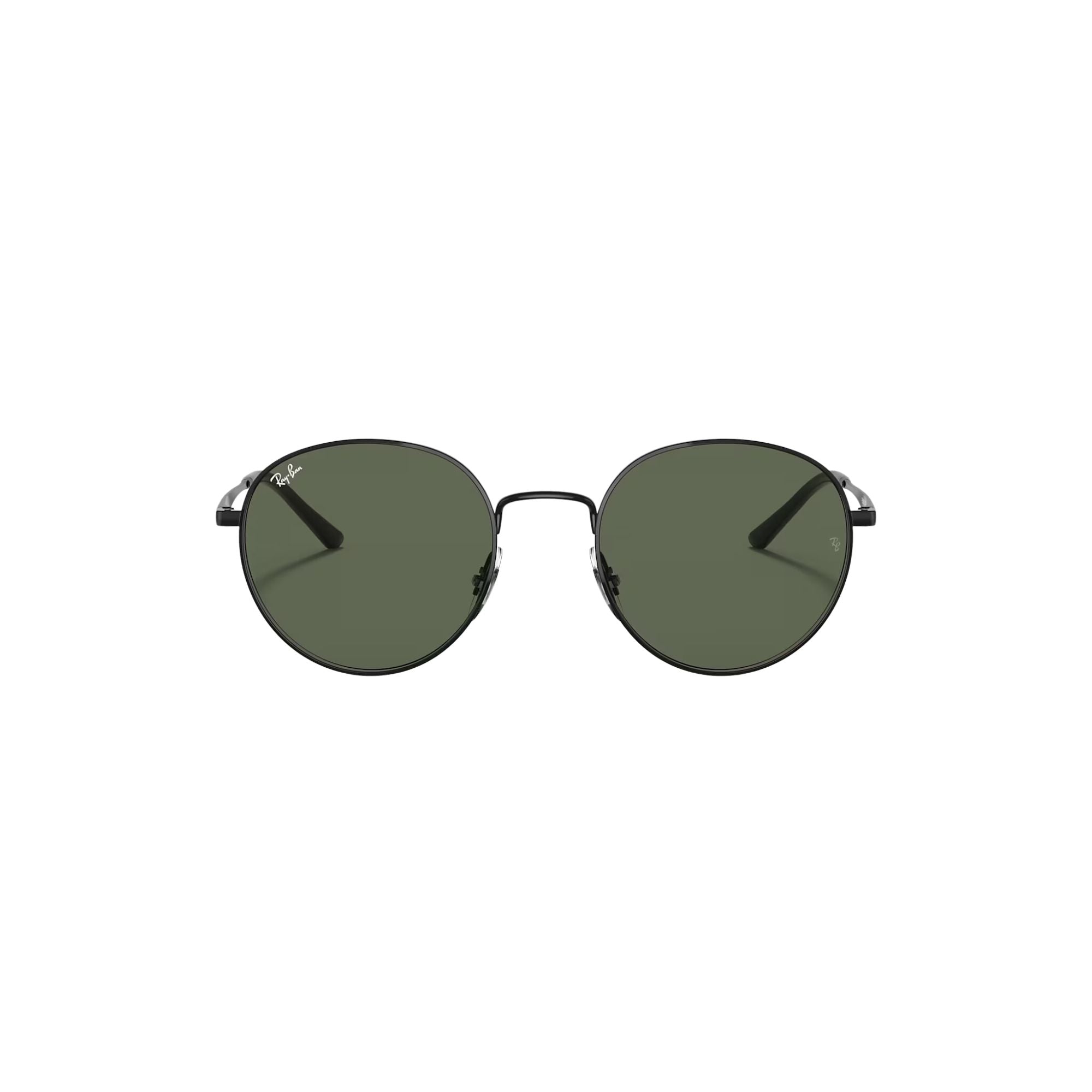 Ray Ban Sun RB3681 MOD. 3681 002/71 50 20 145