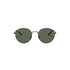 Ray Ban Sun RB3681 MOD. 3681 002/71 50 20 145