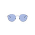 Ray Ban Sun RB3681 MOD. 3681 002/71 50 20 145