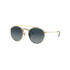 Ray Ban Sun Round Double Bridge MOD. 3647N 90683F 51 22 145