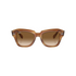 Ray Ban Sun State Street MOD. 2186 140351 52 20 145