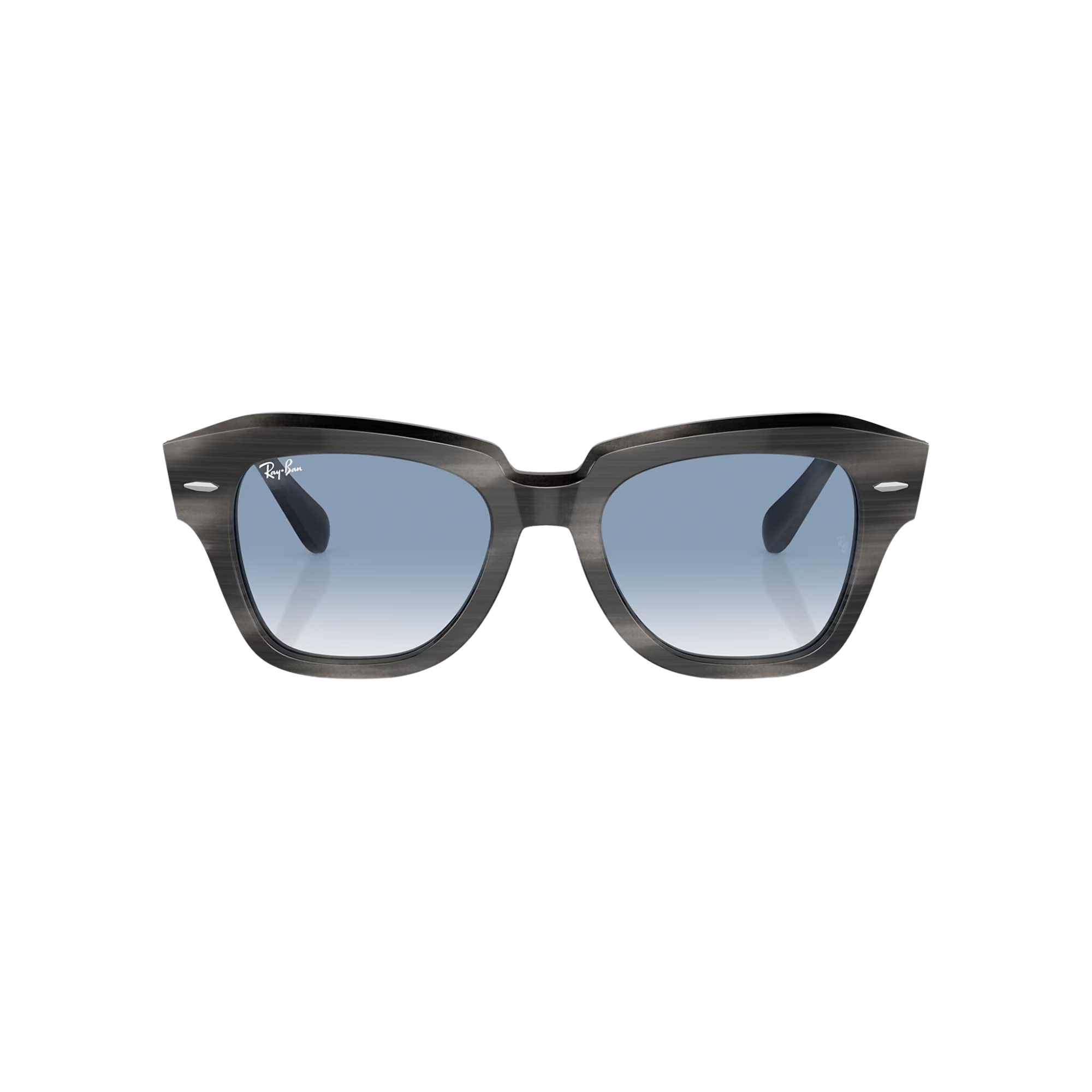 Ray Ban Sun State Street MOD. 2186 140351 52 20 145