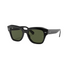 Ray Ban Sun State Street MOD. 2186 140351 52 20 145