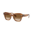 Ray Ban Sun State Street MOD. 2186 140351 52 20 145