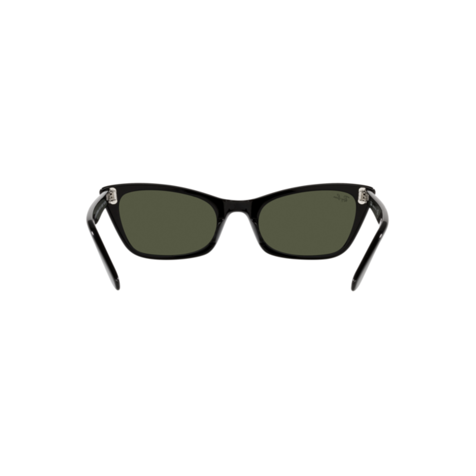 Ray Ban Sun Lady Burbank MOD. 2299 901/31 52 20 140