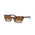 Ray Ban Sun Lady Burbank MOD. 2299 901/31 52 20 140