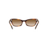 Ray Ban Sun Lady Burbank MOD. 2299 901/31 52 20 140