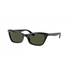 Ray Ban Sun Lady Burbank MOD. 2299 901/31 52 20 140