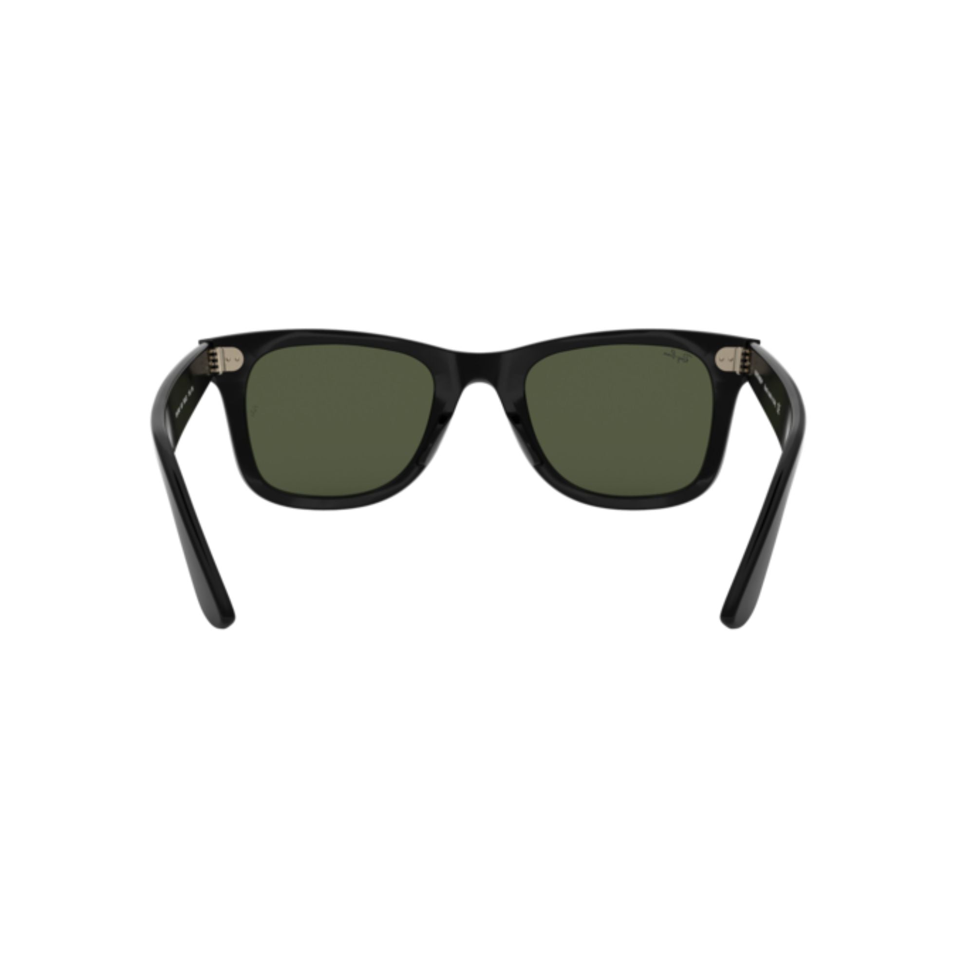 Ray Ban Sun Wayfarer Ease MOD. 4340 601 50 22 150