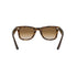 Ray Ban Sun Wayfarer Ease MOD. 4340 601 50 22 150