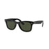 Ray Ban Sun Wayfarer Ease MOD. 4340 601 50 22 150