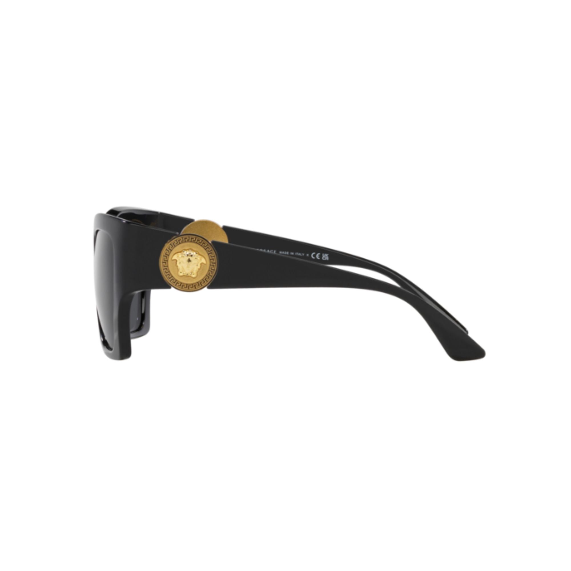 Versace MOD. 4456U 108/73 52 19 140