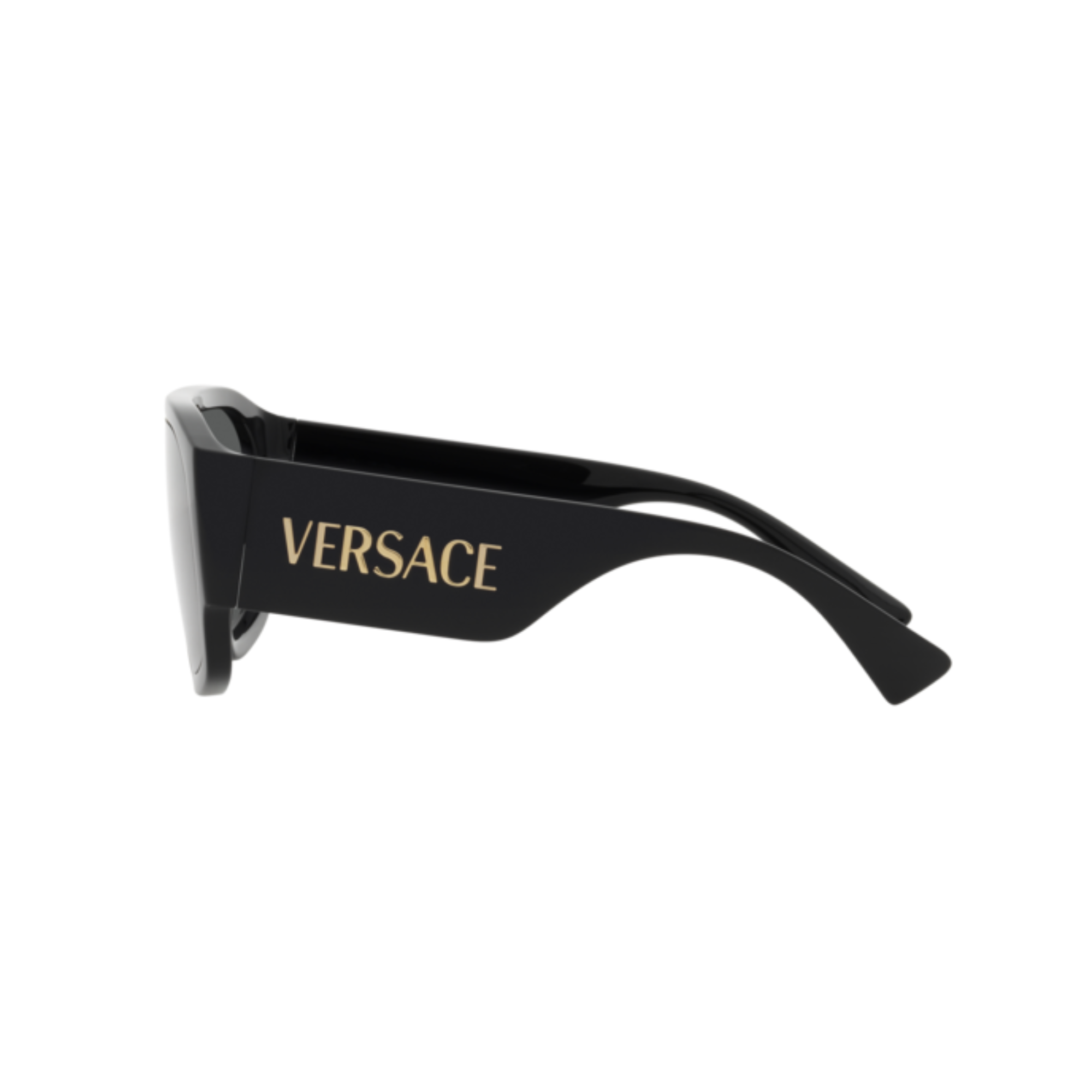 Versace MOD. 4439 GB1/87 33 13 145