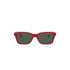 Vogue Eyewear Kids MOD. 2004 277971 47 15 125