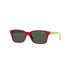 Vogue Eyewear Kids MOD. 2004 277971 47 15 125